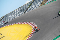 motorbikes;no-limits;november-2019;peter-wileman-photography;portimao;portugal;trackday-digital-images